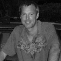 Rob Nowak