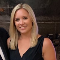 Ashlea Watt