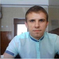 Михаил Прокопов