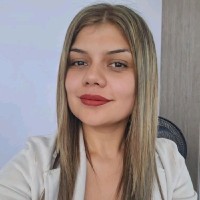Diana Carolina Ardila Guarin