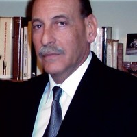 Carlos Agell