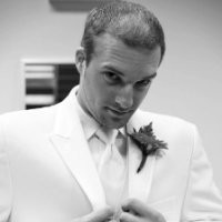 Scott Clay