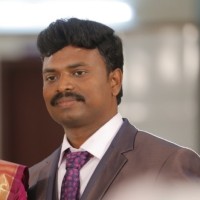 Rajasekaran raja