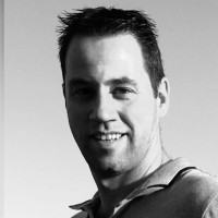Ruben Liedenbaum