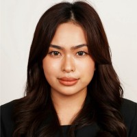 Puteri Nur Amirah Aqilah Shahlan