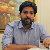 Muhammad Shahzaib Awan