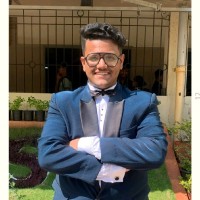 Bhavya Shukla