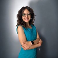 Veronica Cepeda