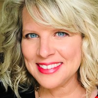 Kelley Baldwin
