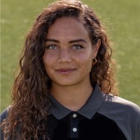 Puck Van Ling