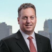 Brian Salyards