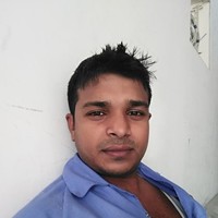 Imran Ansari