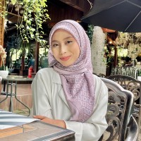 Siti Maslyana