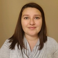 Stephanie Longfellow