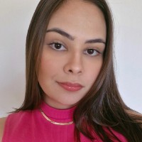 Giovana Marchand