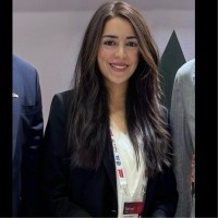 Parisa Zamani