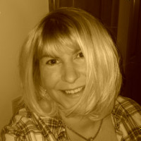 Jennifer Romano