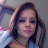 Shania Braithwaite