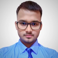 Nitin Kumar Yadav