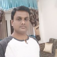 K Chowdaiah