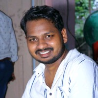 Sai Kumar Buyyana