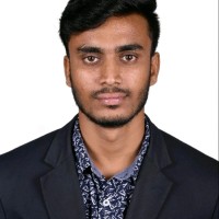 Saisuriya Prakash
