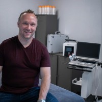 Jasper Plantinga