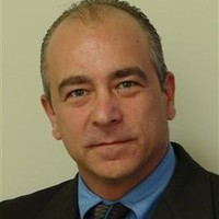 Christopher LaCava