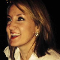Jennifer Barry