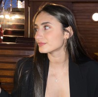 Einav Mor