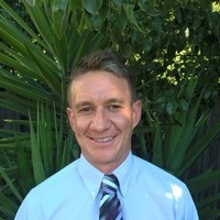 Nathan Millar