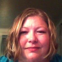 Linda Osborn