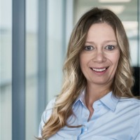 Lisa-Maree Mcinnes