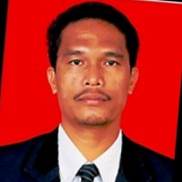 Hamonangan Simbolon