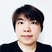Hermia Wu