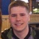 Andrew Heer