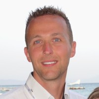 Marc P.