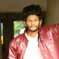 Shyam Nammi
