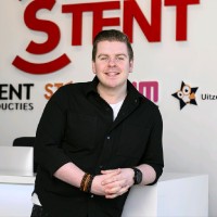 Giovanni Sturkenboom