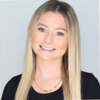 Emily Ritchie