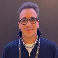 Pedro Barsalobre
