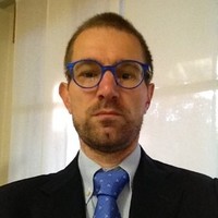 fabio piazzano