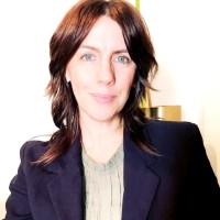 Amy Michelle Frank