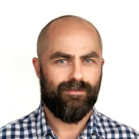 Łukasz Bąk
