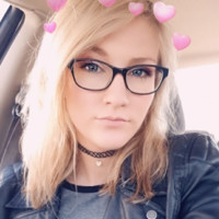Ashlyn Creager