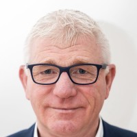 Helmut Schulte