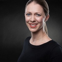 Claudia Hoessbacher