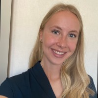 Julia Jakobsson