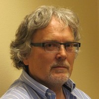 Per-Uno Nilsson