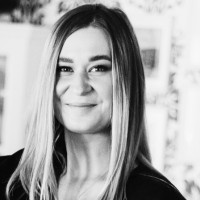 Agnieszka Grzywińska
